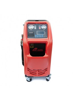 Установка для обслуживания АКПП LAUNCH CAT-501S