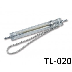 Ксеноновая импульсная лампа для стробоскопа TL-020 TRISCO
