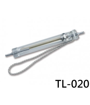 Ксеноновая импульсная лампа для стробоскопа TL-020 TRISCO