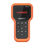 Автомобильный сканер для работы с системой TPMS CRT-511 LAUNCH
