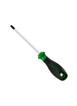 Отвертка TORX T30 Pro-Plus Series TOPTUL FFAF3013