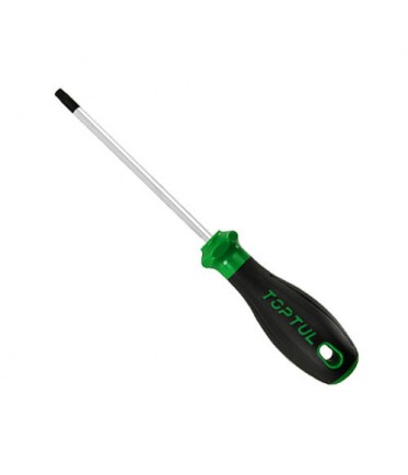 Отвертка TORX T30 Pro-Plus Series TOPTUL FFAF3013