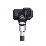 RF-датчик TPMS 433/315 МГц программируемый, универсальный (