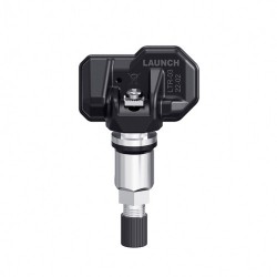 RF-датчик TPMS 433/315 МГц программируемый, универсальный (