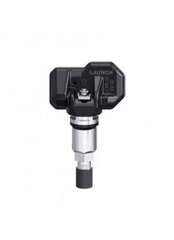 RF-датчик TPMS 433/315 МГц программируемый, универсальный (