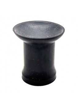 Присоска d20mm для притирки клапанов JGAI1205  TOPTUL JAEM0342