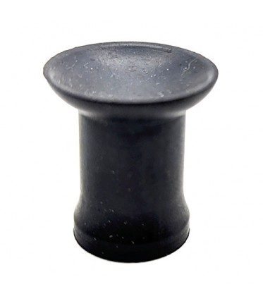 Присоска d20mm для притирки клапанов JGAI1205  TOPTUL JAEM0342