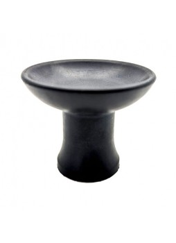 Присоска d45mm для притирки клапанов JGAI1205  TOPTUL JAEM0345
