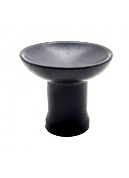 Присоска d30mm для притирки клапанов JGAI1205  TOPTUL JAEM0343