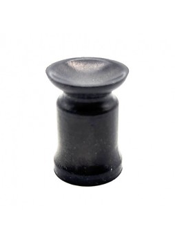 Присоска d16mm для притирки клапанов JGAI1205  TOPTUL JAEM0341