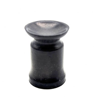 Присоска d16mm для притирки клапанов JGAI1205  TOPTUL JAEM0341