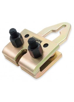 Захват для кузовных работ 5т JFDE0105 TOPTUL