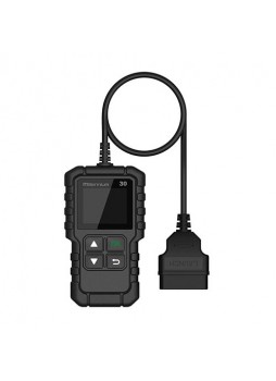 Автосканер OBD2 Creader Millennium 30 LAUNCH