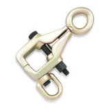 Захват для кузовных работ 2т и 3т JFDB0203 TOPTUL