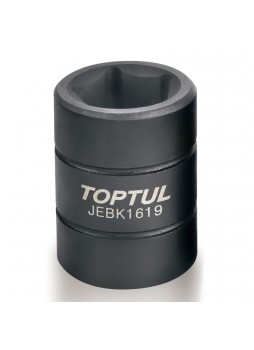 Головка 1/2