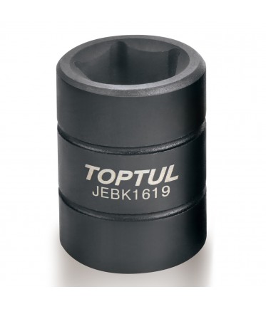Головка 1/2