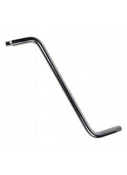 Квадрат для слива масла 8x10mm STANDART OSW0810ST