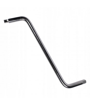 Квадрат для слива масла 8x10mm STANDART OSW0810ST
