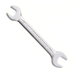 Ключ рожковый 32x36мм TOPTUL AAEJ3236