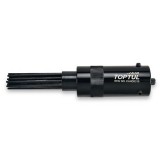 Игольчатая насадка для пневмомолотка KAHA3217  TOPTUL KAHD0318