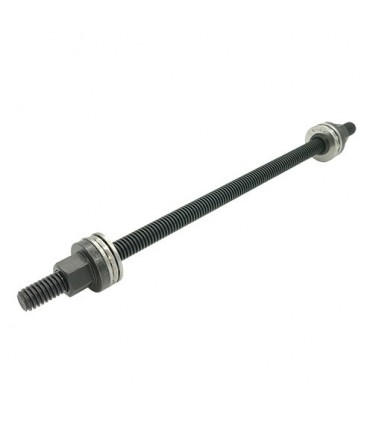 Болт с гайкой M10 (L350mm) для JGAI2701 TOPTUL JLBJ1035