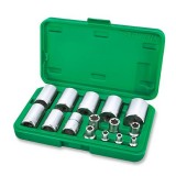 Набор головок Torx Plus EP 1/4
