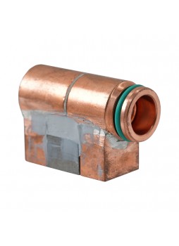 Насадка для WCIH-3.5KW G.I.KRAFT COIL-3.5WH