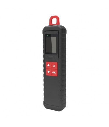 Модуль настройки системы контроля давления в шинах TPMS  LAUNCH i-TPMS