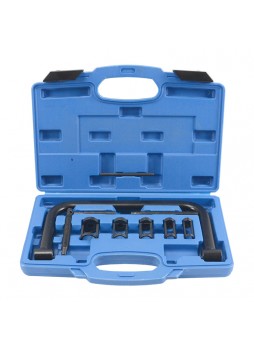 Рассухариватель клапанов универсальный G.I.KRAFT GI-02-0002