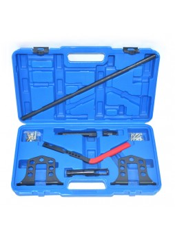 Рассухариватель клапанов универсальный G.I.KRAFT GI-02-0004