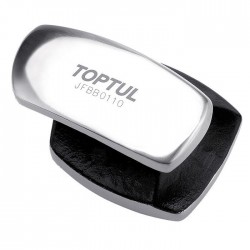 Рихтовочное приспособление JFBB0110 TOPTUL