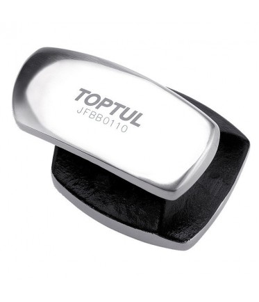 Рихтовочное приспособление JFBB0110 TOPTUL