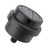 Воздушный фильтр для безмасляных компрессоров AUARITA AF-2-900-1450
