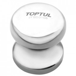 Рихтовочное приспособление JFBD0106 TOPTUL