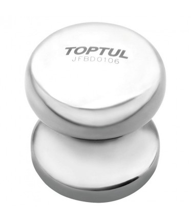 Рихтовочное приспособление JFBD0106 TOPTUL