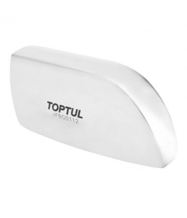 Рихтовочное приспособление JFBG0112 TOPTUL