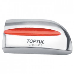 Рихтовочное приспособление JFBG0412 TOPTUL