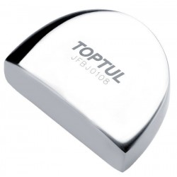 Рихтовочное приспособление JFBJ0108 TOPTUL