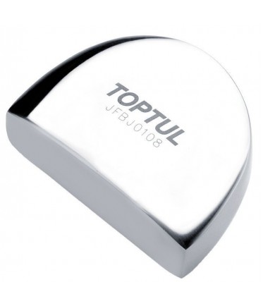 Рихтовочное приспособление JFBJ0108 TOPTUL