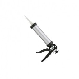 Пистолет для герметика (Aluminum) JJAY0904 TOPTUL