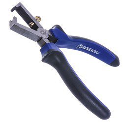 Клещи для снятия изоляции 6" PLWS0106 STANDART