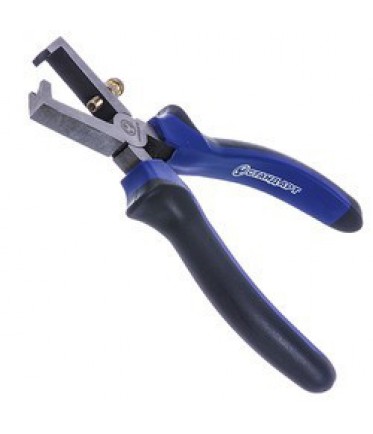Клещи для снятия изоляции 6" PLWS0106 STANDART