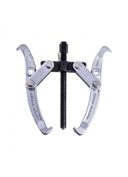 Съёмник двухзахватный 8" JJAL0208 TOPTUL