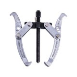 Съёмник двухзахватный 6" JJAL0206 TOPTUL