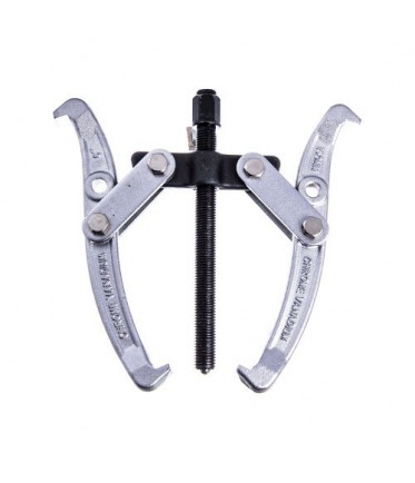 Съёмник двухзахватный 4" JJAL0204 TOPTUL