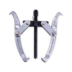 Съёмник двухзахватный 3" JJAL0203 TOPTUL