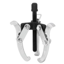 Съёмник трёхзахватный 12" JJAL0312 TOPTUL