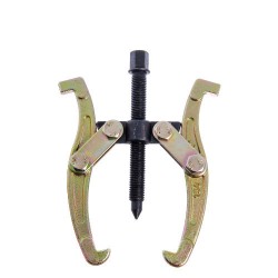 Съёмник двухзахватный 4" (100мм) SK2L4 SNG