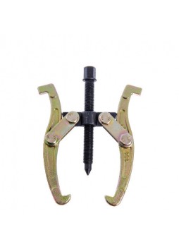 Съёмник двухзахватный 4" (100мм) SK2L4 SNG
